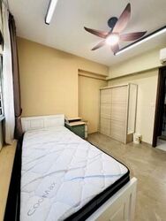 Blk 465B Casa Spring @ Yishun (Yishun), HDB 4 Rooms #596505501